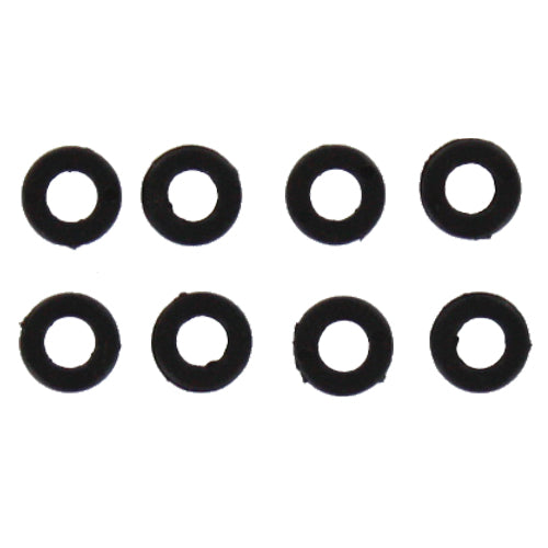 Redcat Racing BS903-023 O-Washer (8)