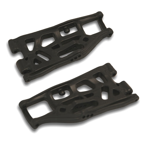 Redcat Racing BS903-018 Front Lower Suspension Arm (L/R)