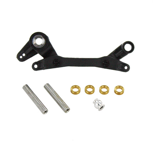 Redcat Racing BS903-031 Servo Saver Unit