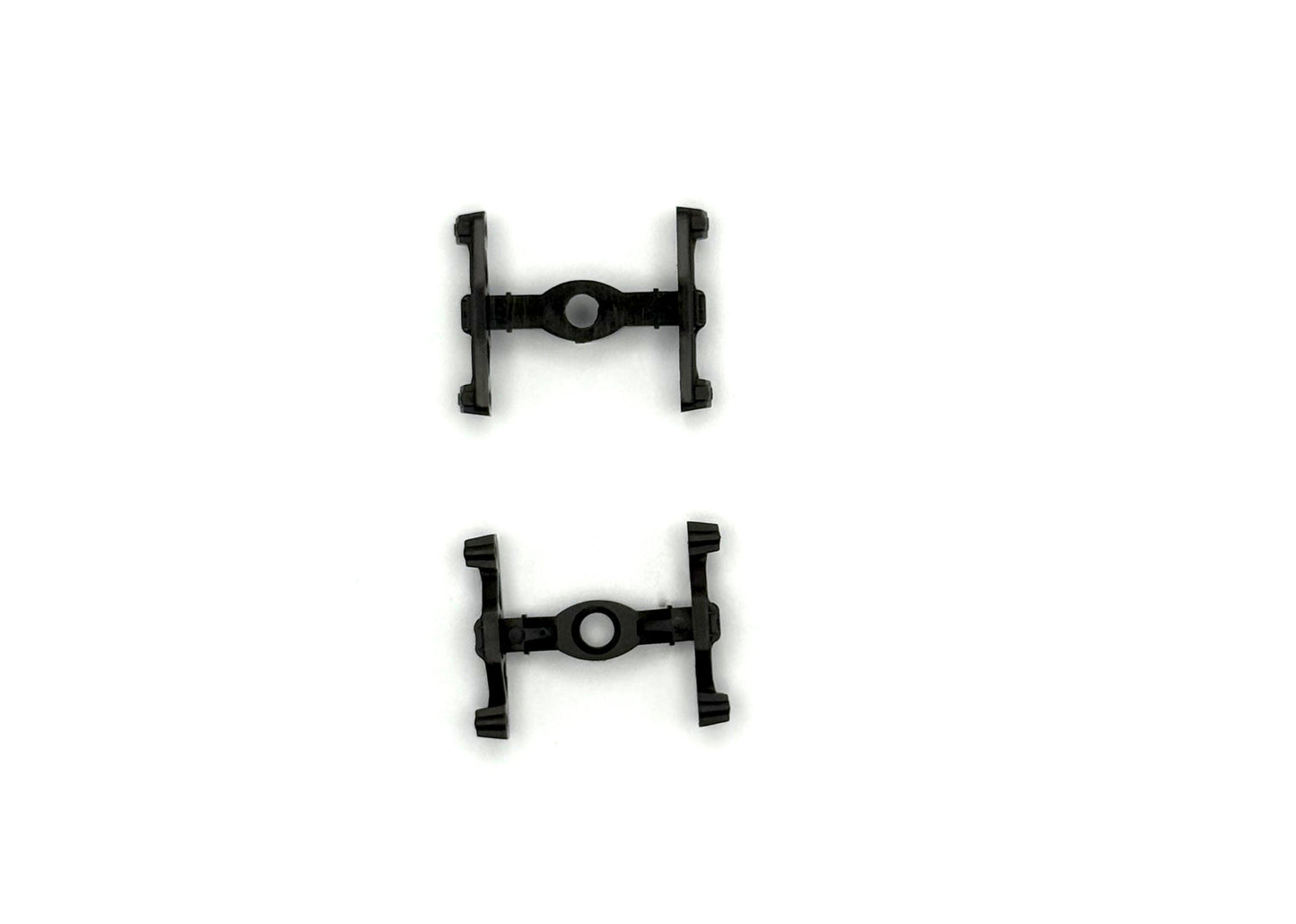 Marklin E342949 Model Train Axle Bearing Trim (Pack of 2)
