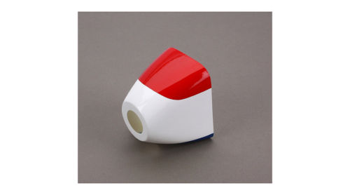 E-flite 300004 Cowling: Leader 480