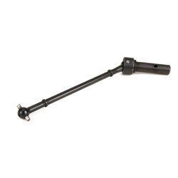 Losi 252018 Front Universal: 1:5 4wd DBXL