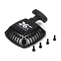 Losi R5010 Pull-Start Assembly, Losi 26cc & DYN 23cc