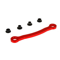 Losi 251014 Steering Drag Link: 1:5 4wd DB XL