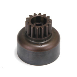 Losi A9127 High Endurance Clutch Bell, 14T: 2.0
