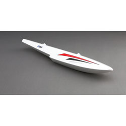 E-flite A55005 Right Float with Brackets: Apprentice S 15e RTF