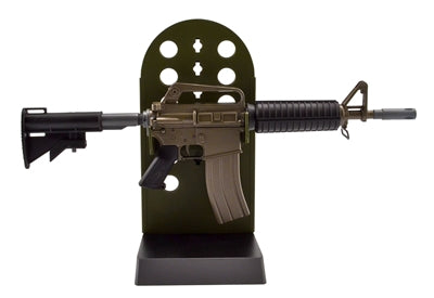 Easy Models 39101 1:3 Assembled M16 Rifle