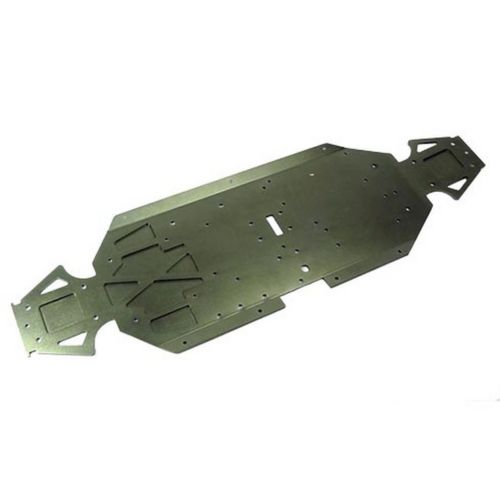 Redcat Racing 7101 Chassis