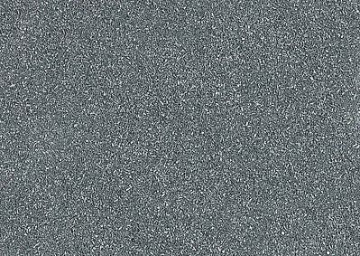 Busch 7047 Scatter Material gray