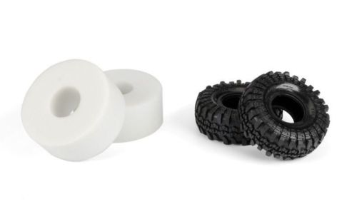 Pro-Line Racing 10107-14 Interco TSL SX Super Swamper XL 2.2" G8 Tires