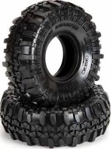 Pro-Line Racing 1197-14 Interco TSL SX Super Swamper XL 1.9" G8 Tires