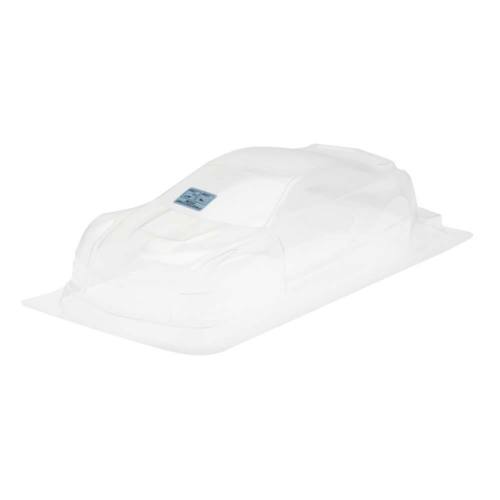 Protoform 1543-30 Cadillac ATS-V.R Clear Body