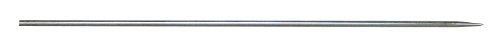Badger 41-008 Model 175 Crescendo Heavy Replacement Needle