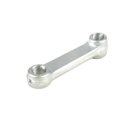 Saito Engines 7210A Connecting Rod: RR, SS