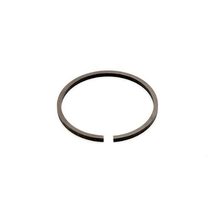 Saito Engines G4009 Piston Ring: BQ