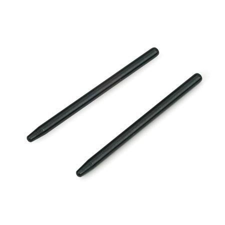 Saito Engines 30S39 Pushrod: MM (2Pcs)