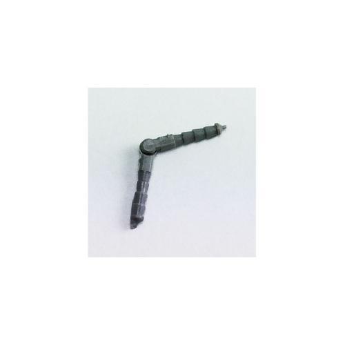 Robart Manufacturing 306 1/2A 3/32" Hinge Points (15)