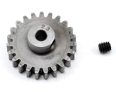 Robinson Racing Products 1723 Hardened 32P Absolute Pinion 23T