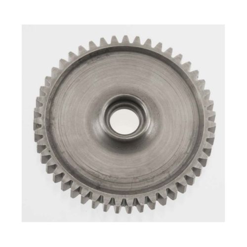 Robinson Racing Products 7247 Hard Steel Spur Gear 47T: SAVX 4.6