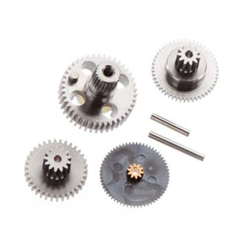 Hitec RCD 55325 HS-7954SH Gear Set