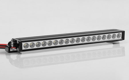 RC4WD Z-E0076 1:10 Baja Designs S8 LED Light Bar (120mm)