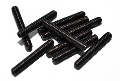RC4WD Z-S0010 Set Screw M3 x 20mm (10)