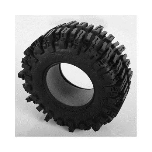 RC4WD Z-T0016 Mud Slingers Monster Size 40 Series 3.8" Tires