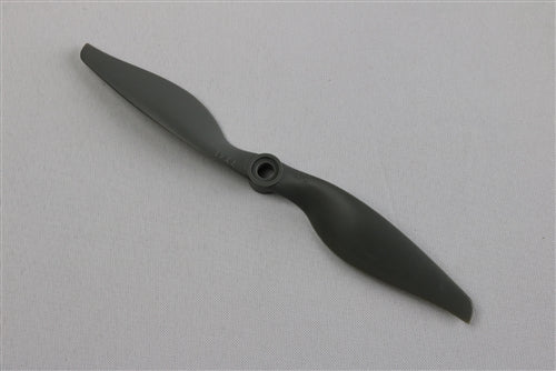 APC-Landing Products LP07050E Electric Propeller 7 X 5E