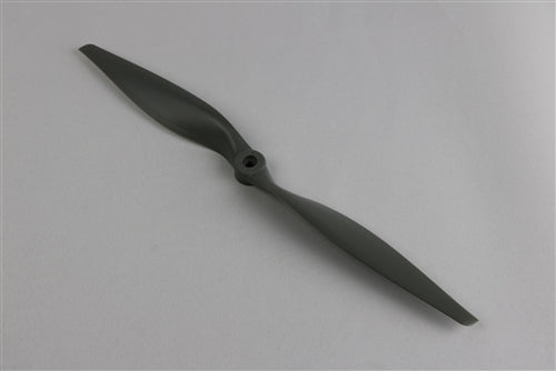 APC-Landing Products LP13080EP Thin Electric Pusher Propeller, 13 x 8EP