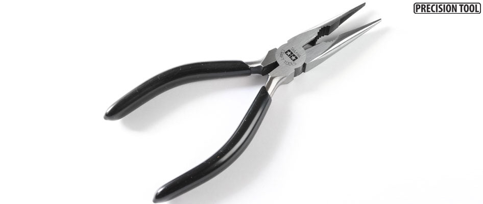Tamiya 74002 Long Nose Cutter