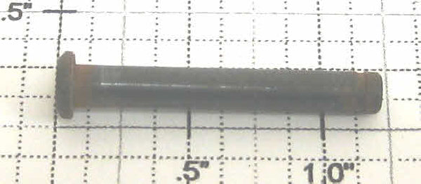 Lionel 397-34 Separator Pin