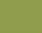 Badger SNR-205 Olive Green Stynylrez Acrylic Polyurethane Primer - 2 oz. Bottle