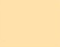 Badger SNR-206 Neutral Yellow Stynylrez Acrylic Polyurethane Primer 2 oz Bottle