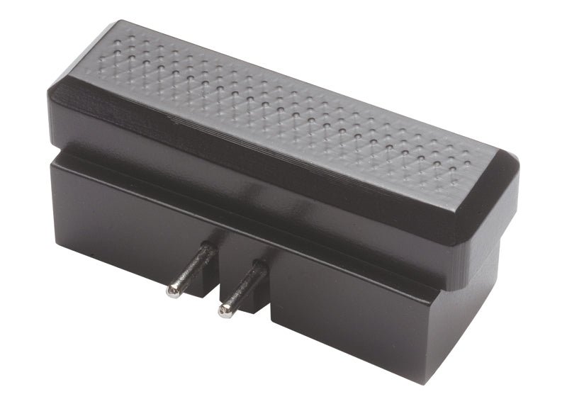 LGB 55524 G Turnout Decoder 1 Circuit