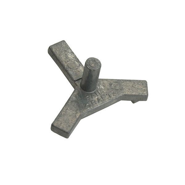 Micro Engineering 42-105 HOn3 Scale Code 70 3 Point Track Gauge