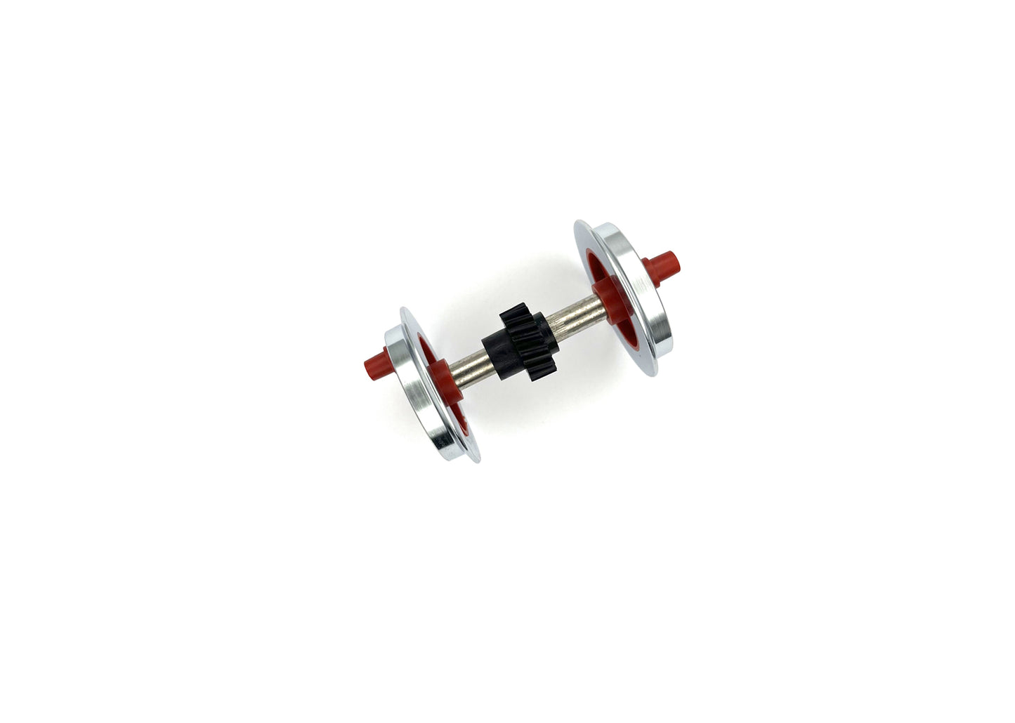 Marklin E191703 Model Train Wheelset