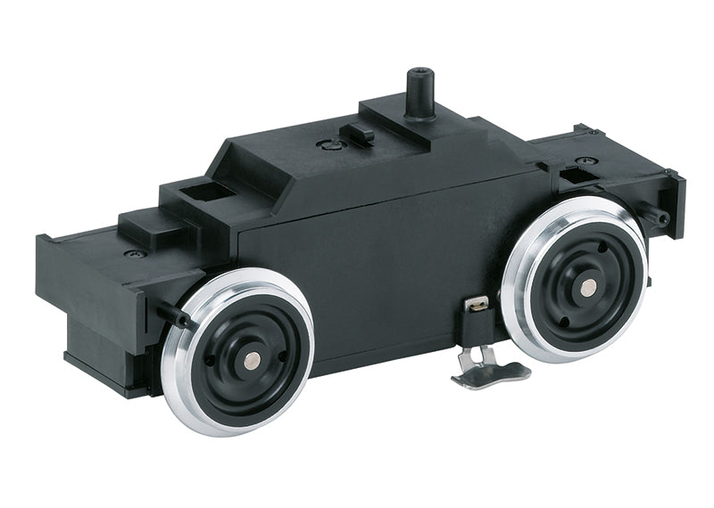 Marklin E279295 Front Gear Drive Front Left