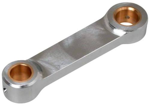 O.S. ENGINES 27005000 Connecting Rod .70 SZ-H