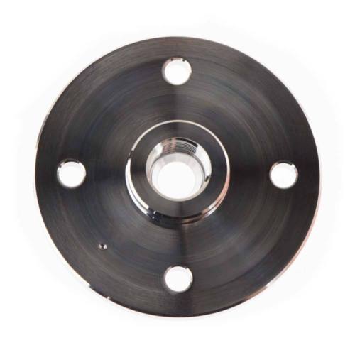 O.S. ENGINES 2A204100 Inner Head B2101 Speed