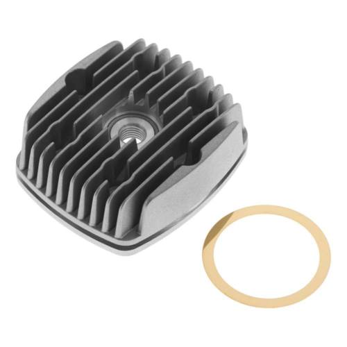 O.S. ENGINES 4A404000 Cylinder Head GGT10