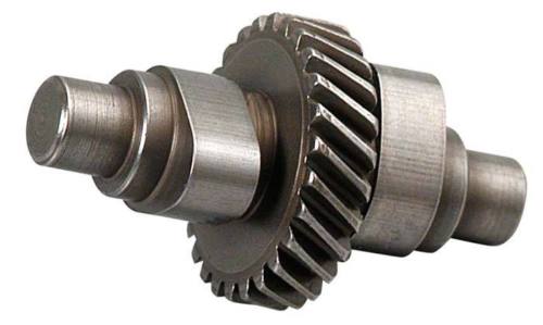 O.S. ENGINES 45962000 Camshaft FS-91 Surpass