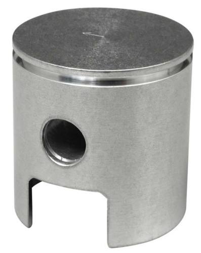 O.S. ENGINES 25803200 Piston 55HZ Hyper