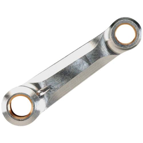 O.S. ENGINES 21915000 Connecting Rod .18 TM