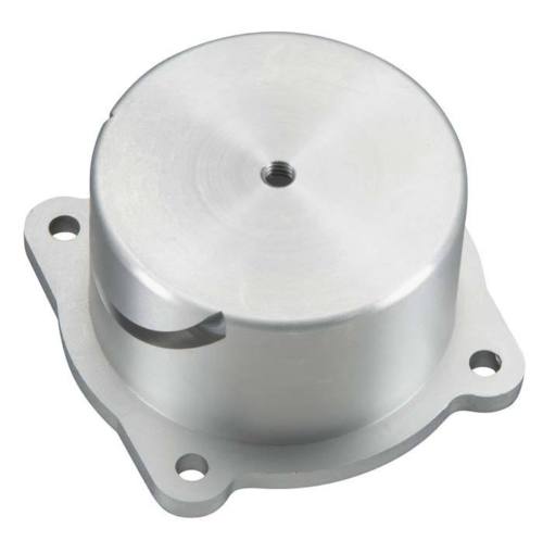 O.S. ENGINES 28707010 Cover Plate 105HX-R