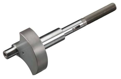 O.S. ENGINES 28202000 Crankshaft GT22
