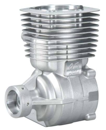 O.S. ENGINES 28301000 Crankcase GT33