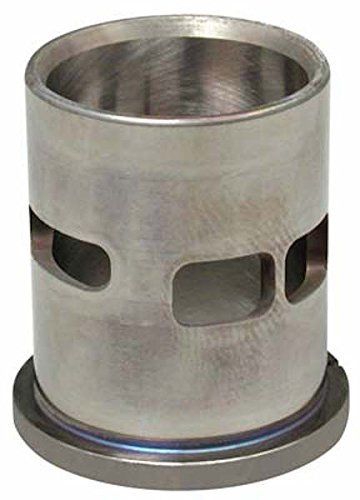 O.S. ENGINES 23403100 Cylinder Liner .32 SX-H Ringed