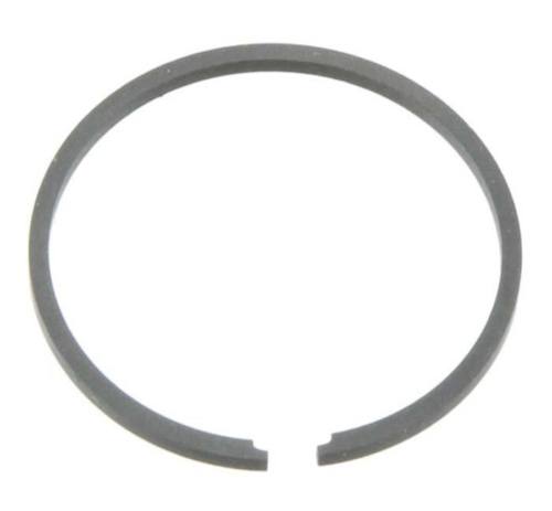 O.S. ENGINES 22903400 Piston Ring .32 FH