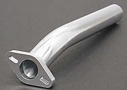 O.S. ENGINES 72106880 M2003SC 70mm Manifold Top Speed On-Road