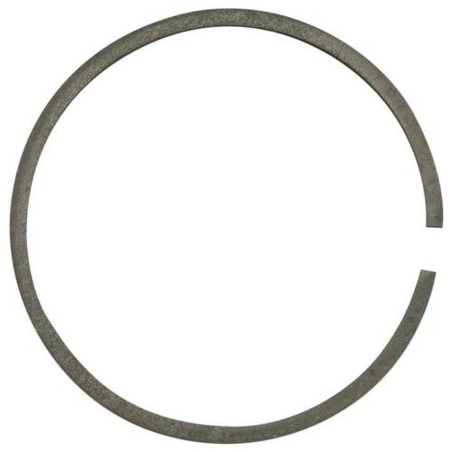 O.S. ENGINES 45503400 Piston Ring FT-120/240